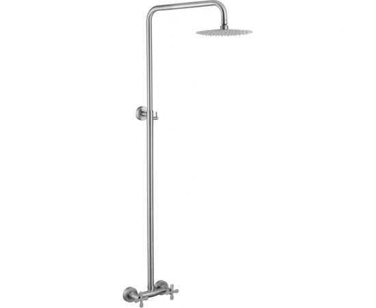 Душевая стойка Fmark FS8505 23744 