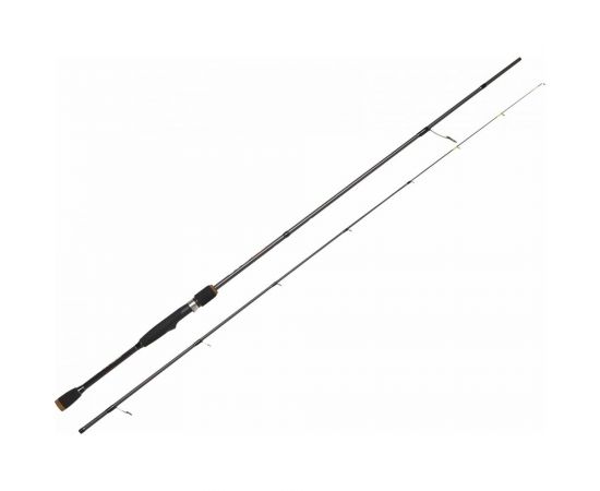 Спиннинговое удилище SALMO Diamond JIG 32 2.10, 3300-210 