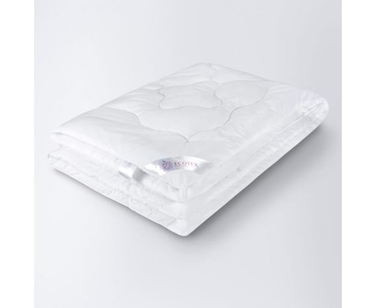 Одеяло Ecotex Валенсия евро ОВЕ 