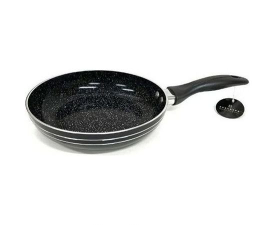 Сковорода EDENBERG 26 см EB-757 