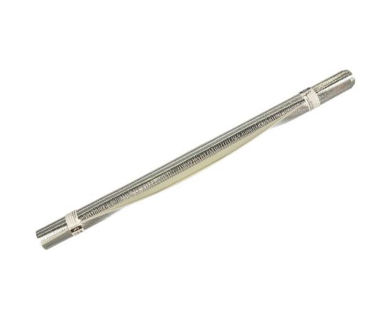 Изолон Caleo ППЭ-Л-1 УП-00000024 