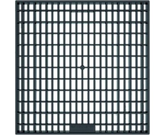 Пластиковая решетка Aquastok 300x300 A15 (32851) 549132 