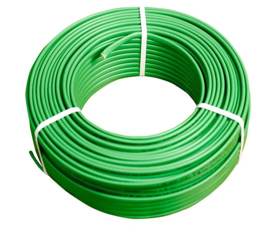 Энергосберегающий кабель ВВГ-Пнг(А)-LS EXPERt class 2x1,5 ок(N)-0,66 50 м 45096 