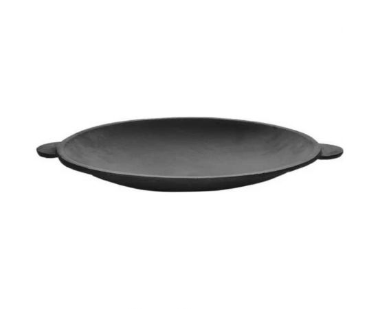 Чугунный садж Davr Metall 60 см садж60 