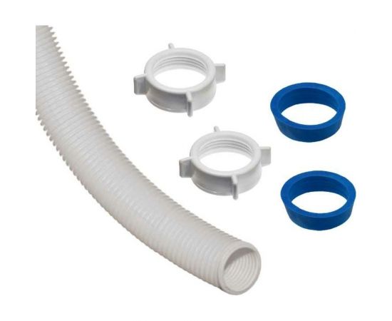 Комплект для ремонта ORIO №24 РК-24 