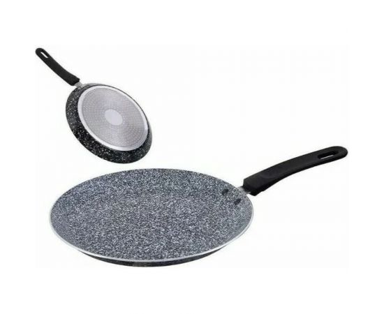 Блинная сковорода EDENBERG 24см EB-3392 