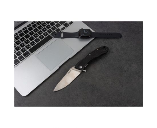 Нож Ruike D198-PB – изображение 11