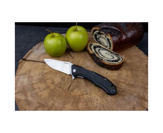 Нож Ruike D198-PB – изображение 12