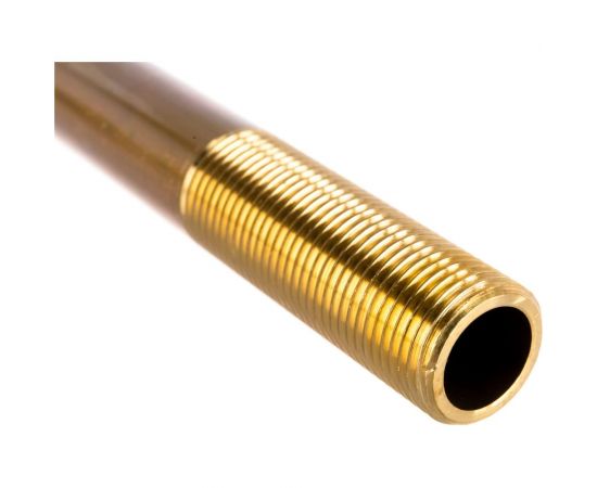 Сгон 1/2x200 STOUT SFT-0032-012200 RG008Q0SGFUOD2 – изображение 2