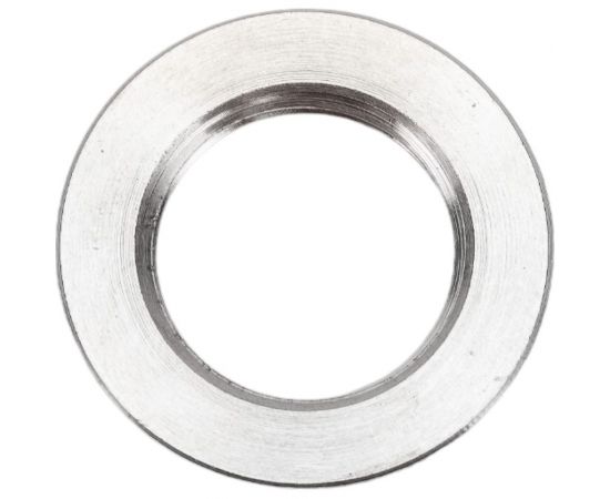 Контргайка Rvc 3/4 00868 – изображение 2