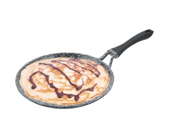 Блинная сковорода EDENBERG 24см EB-3392 – изображение 2