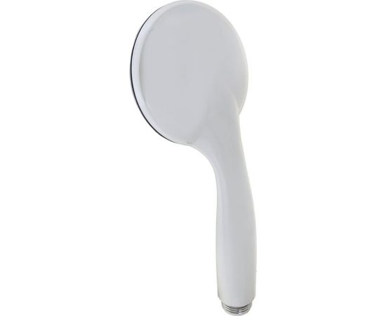 Лейка для душа SonWelle 3 режима, 80 мм, хром 582-053 – изображение 2