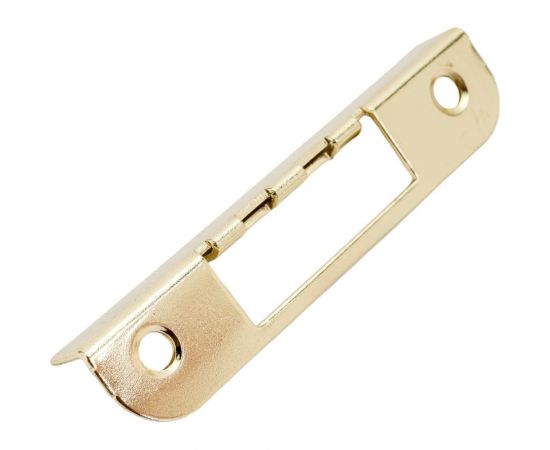 Ответная часть Вантаж золото 045PB – изображение 2