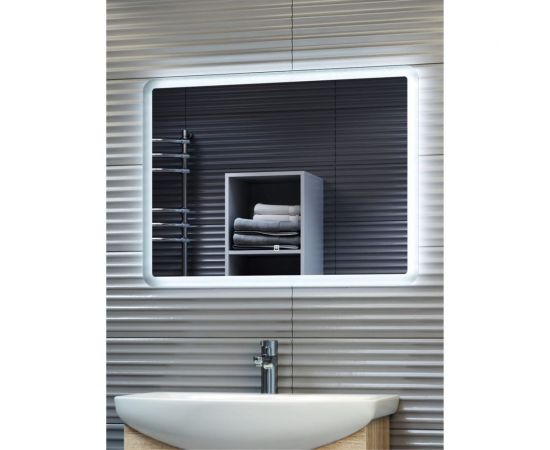 Зеркало Vigo Wing Classic 800 z.WIN.80.Classic – изображение 2