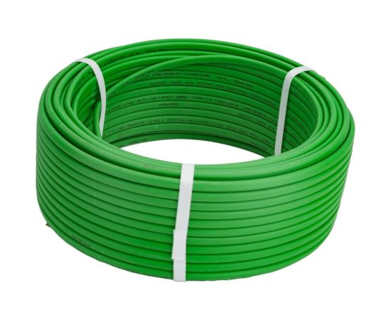 Энергосберегающий кабель ВВГ-Пнг(А)-LS EXPERt class 2x1,5 ок(N)-0,66 50 м 45096 – изображение 2