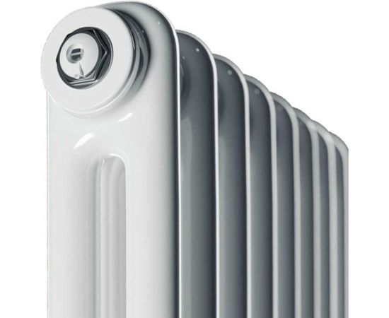 Радиатор RIFAR TUBOG TUB 2180-12 – изображение 2
