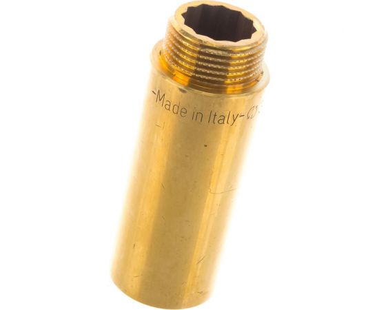 Удлинитель STOUT 3/4X70 SFT-0001-003470 RG008Q0O796HG0 – изображение 2