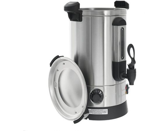 Электрокипятильник Foodatlas HLB-10L ЦБ000000853 – изображение 2