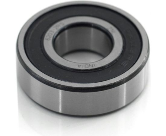 Подшипник ZNL 180203 6203 2RS – изображение 2