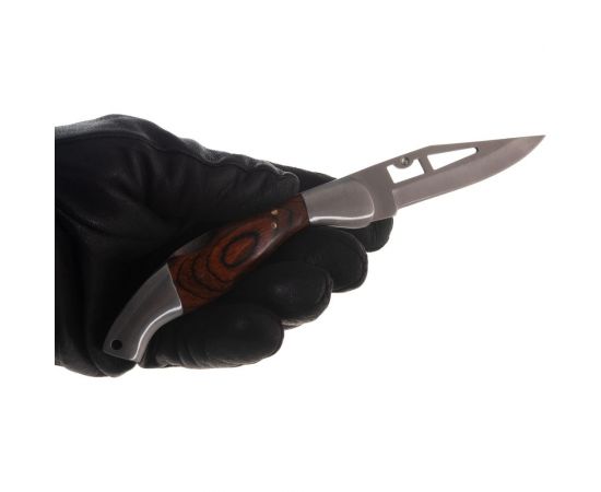 Складной нож SKRAB 5 26811 – изображение 2