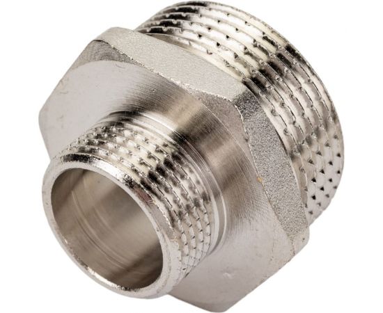 Бочонок Terma 3/4-1.1/4 40174 – изображение 2