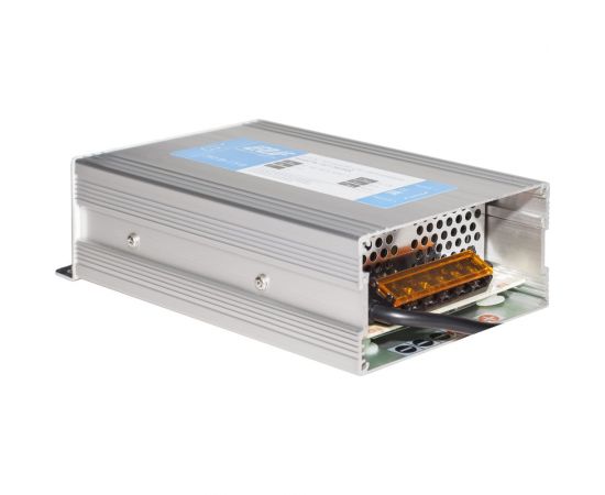 Импульсный блок питания ELF 5В, 50A, 250Вт ELF-5E250C – изображение 2