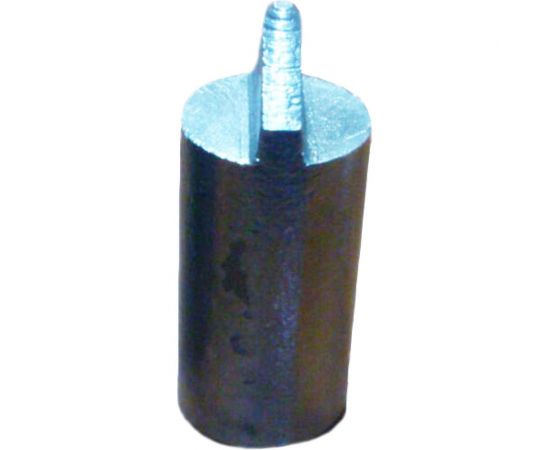 Сантехнический вал ВИБРОМАШ ВГС-16 по 20 м ВГС-16/20м – изображение 2