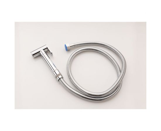 Смеситель для гигиенческого душа SANDAY SD8202 – изображение 2