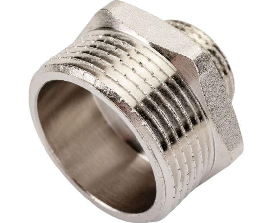 Бочонок Terma 3/4-1.1/4 40174 – изображение 3