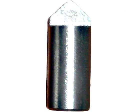 Сантехнический вал ВИБРОМАШ ВГС-16 по 20 м ВГС-16/20м – изображение 3