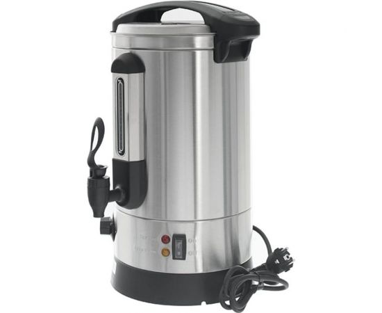 Электрокипятильник Foodatlas HLB-10L ЦБ000000853 – изображение 3