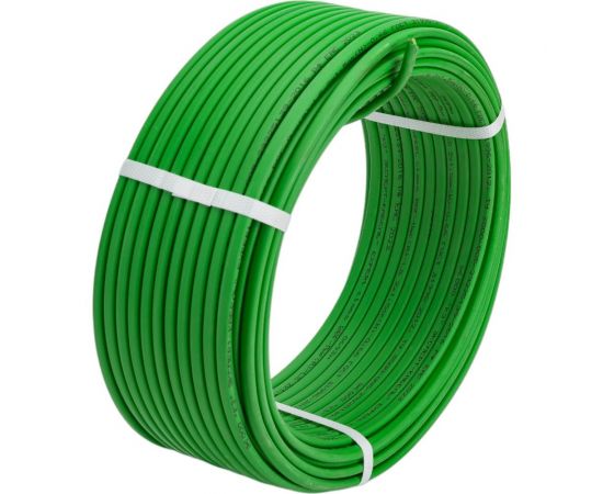 Энергосберегающий кабель ВВГ-Пнг(А)-LS EXPERt class 2x1,5 ок(N)-0,66 50 м 45096 – изображение 3