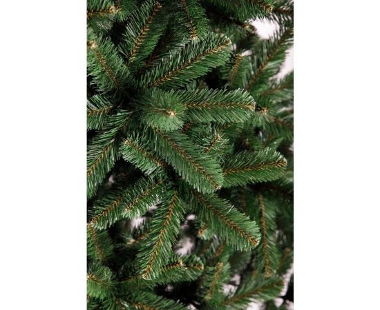 Праздничная ель CRYSTAL TREES 210 см KP8721 – изображение 3