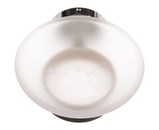 Мыльница HANSGROHE 41715000 Logis Universal 00000061846 – изображение 3