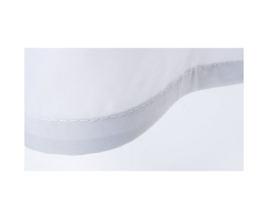 Шторка для ванной FIXSEN CALIFORNIA FX-2500 2500 – изображение 3