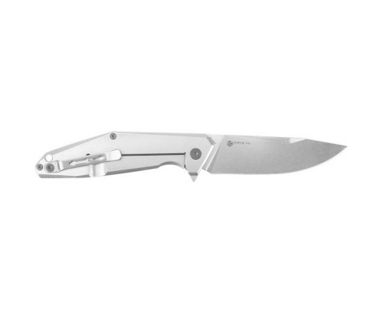 Нож Ruike D191-B – изображение 3