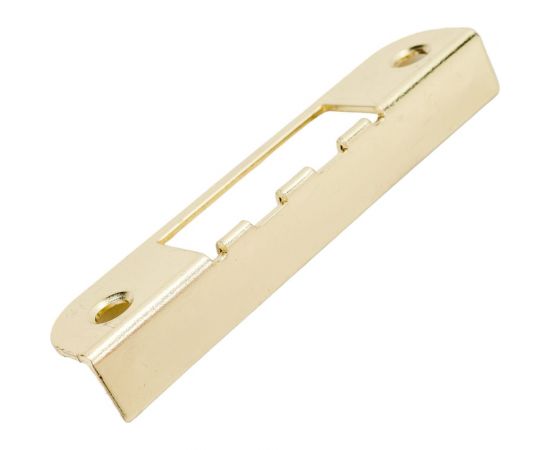 Ответная часть Вантаж золото 045PB – изображение 3