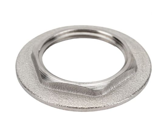 Контргайка Rvc 3/4 00868 – изображение 3