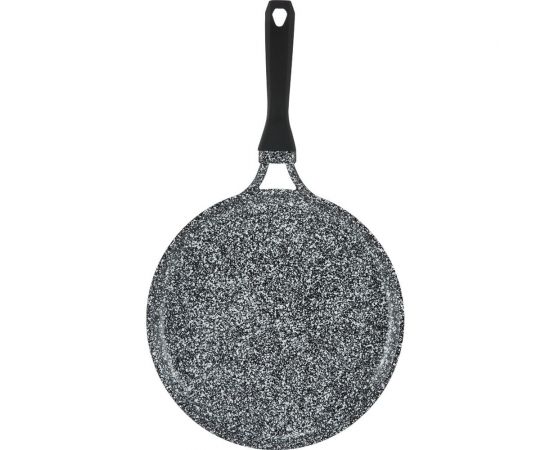 Блинная сковорода EDENBERG 24см EB-3392 – изображение 4