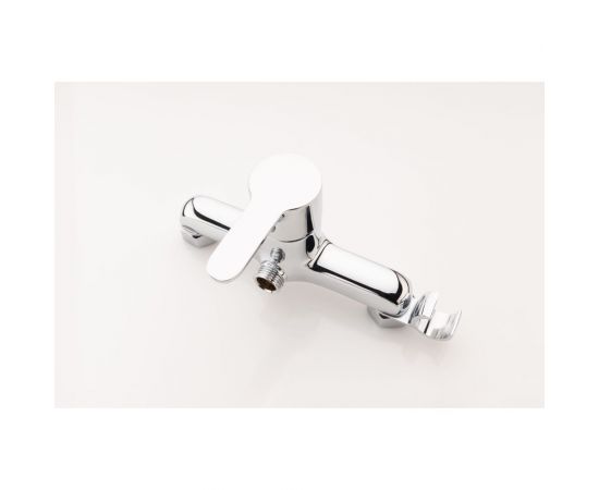 Смеситель для гигиенческого душа SANDAY SD8202 – изображение 4