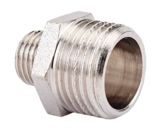 Ниппель Rvc 1/4x1/2 33018 – изображение 4