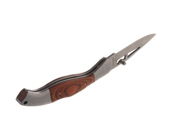 Складной нож SKRAB 5 26811 – изображение 4