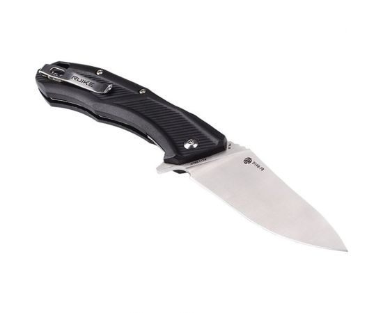 Нож Ruike D198-PB – изображение 4