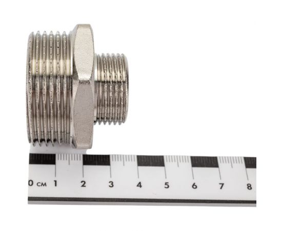 Бочонок Terma 3/4-1.1/4 40174 – изображение 4