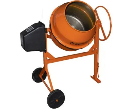 Бетономешалка Вихрь БМ-130П 74/1/16 – изображение 4