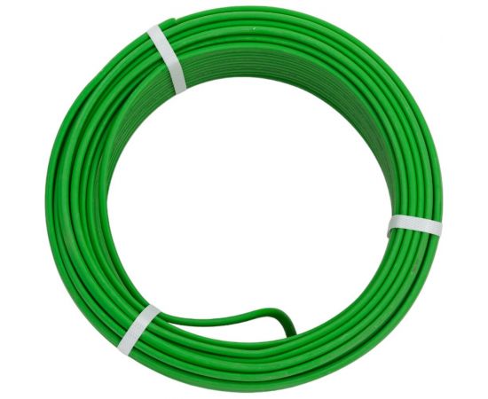 Энергосберегающий кабель ВВГ-Пнг(А)-LS EXPERt class 2x1,5 ок(N)-0,66 50 м 45096 – изображение 4