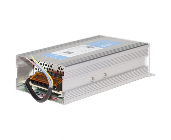 Импульсный блок питания ELF 5В, 50A, 250Вт ELF-5E250C – изображение 4