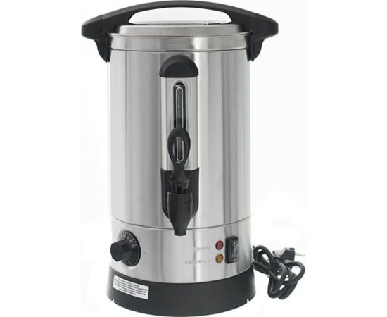 Электрокипятильник Foodatlas HLB-10L ЦБ000000853 – изображение 4