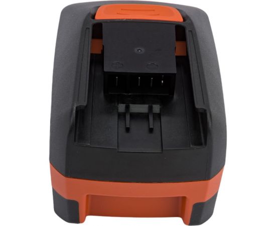 Аккумулятор Li-Ion 18V 6Ah Fein 92604175020 – изображение 5