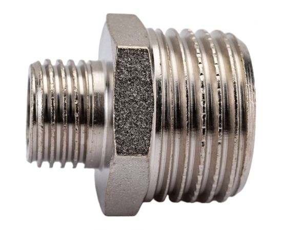 Ниппель Rvc 1/4x1/2 33018 – изображение 5